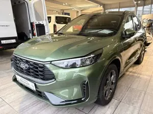 Ford Kuga 2.5 Duratec FHEV ST-LINE (DFK)