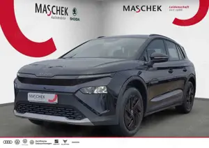 Skoda Elroq 50 Tour AHK ACC Navi Smart Transport UPE 37060.-