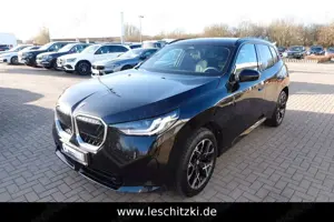 BMW X3 xDrive20i M Sport/Automatik/Navi