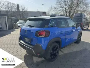 Citroen C3 Aircross 1.2 Shine Pack|SHZ+NAVI+KAMERA+HUD Bild 5