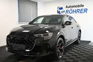 Audi RS Q8 Performance RS-Design 305Km h Sport-AGA BO