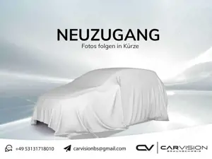 Volkswagen Passat Variant 1.5 TSI *NAVI*KAMERA*PDC*LED*SITZHZG*