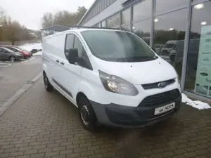 Ford Transit Custom 290 L2