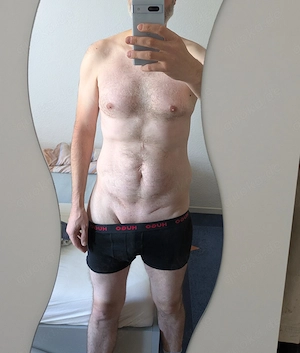 Erotikmassuer sucht Frauen zum verwöhnen 