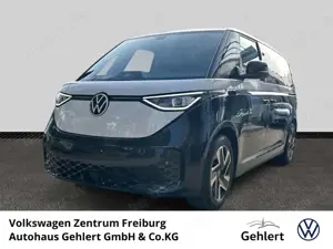 Volkswagen ID. Buzz LR Pro 75 Jahre Bulli 210 kW (286