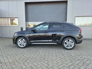 Volkswagen Taigo 1.0 TSI 116PS DSG Life LED-Matrix-Scheinwerfer ...