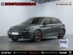 CUPRA Leon / Festpreisgarantie* | kostenlose Lieferung! 1....