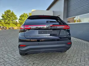 Volkswagen Taigo 1.0 TSI 116PS DSG Life LED-Matrix-Scheinwerfer ... Bild 4