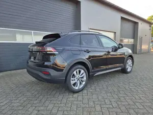 Volkswagen Taigo 1.0 TSI 116PS DSG Life LED-Matrix-Scheinwerfer ... Bild 5