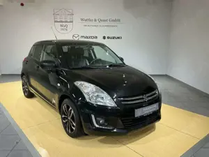 Suzuki Swift *X-Tra*SHZ*LED*