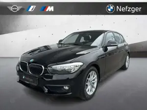 BMW 118 i Advantage PDC Sitzheizung Fahrer/Beifahrer