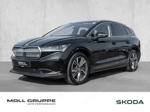 Skoda Enyaq 80