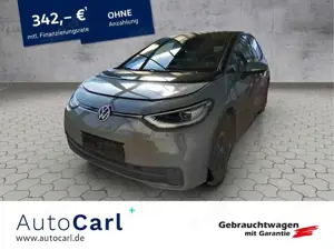 Volkswagen ID.3 Pro Perf. 62kWh STH/IQ.DRIVE/IQ.LIGHT/KAMERA
