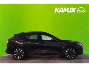 CUPRA Formentor 2.0TSI VZ 4Drive DSG +LED+NAVI+VIRTUAL Bild 2