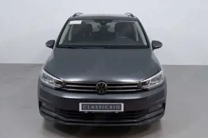 Volkswagen Touran Comfortline BMT/Start-Stopp Bild 3