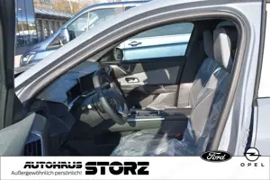 Opel Grandland 1.2 48V Mild-Hybrid 107 kW GS |ACC|NAVI|KAMERA|INT Bild 5