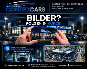 Audi A6 Avant 55 TFSI e quattro sport HD Matrix+ACC