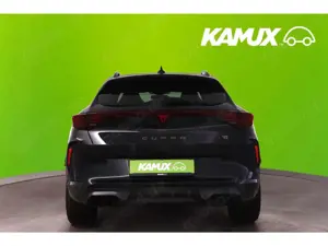 CUPRA Formentor 2.0TSI VZ 4Drive DSG +LED+NAVI+VIRTUAL Bild 4