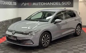 Volkswagen Golf Active eTSI*ACC*D.TACHO*SHZ*