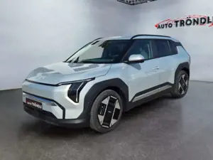 Kia EV3 58.3 kWh Earth +WP +AHK +360 Kamera +Sound