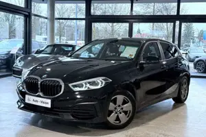 BMW 118 i Advantage (F40) *LED*AHK*Kamera*Apple*Andro