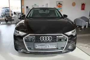 Audi A6 Avant 45 TFSI quattro S tronic*NAVI*LED*VIRT* Bild 2