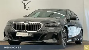 BMW 540 d A xDrive Tou M-Sport AHK 360 HUD ACCPro