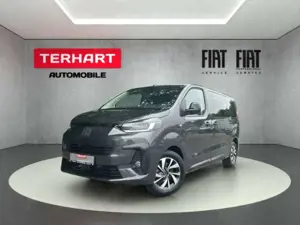 Fiat Ulysse