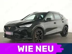CUPRA Formentor VZ5 Matrix|AssistenzXL|Schale|Key|Klappe