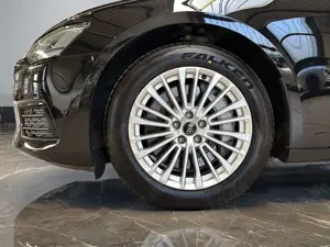 Audi A6 Bild 4