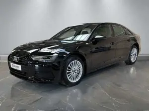Audi A6 Bild 2
