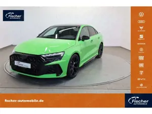 Audi RS3 Limousine TFSI quattro