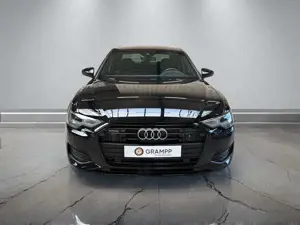 Audi A6 Bild 3