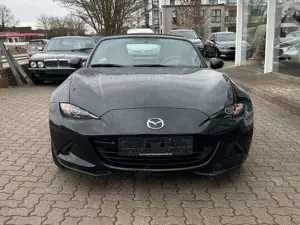 Mazda MX-5 PRIME-LINE Bild 2
