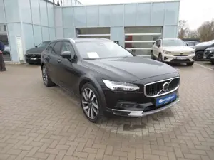Volvo V90 Cross Country B4 Diesel AWD Ultimate Automatik