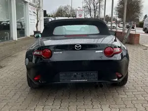 Mazda MX-5 PRIME-LINE Bild 5