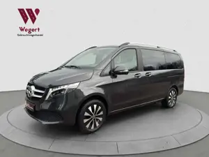 Mercedes-Benz V 250 V250d 4M lang*RCAM*AHK*LED*STANDHE*El.TÜREN*1HD*