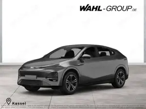 Xpeng Others G6 AWD Performance MY25