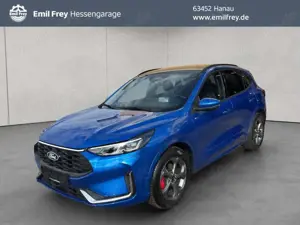 Ford Kuga 1.5 EcoBoost ST-LINE X