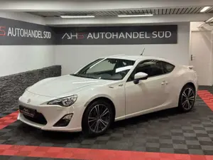 Toyota GT86 XENON*ORIGINAL*