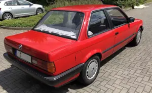 BMW 316 3er 316i