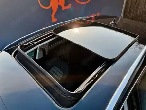 Audi Q3 #TÜV#SERVICE#PANORAMA#8.FACH.BER#QUATTRO#AHK Bild 4