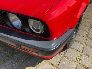 BMW 316 3er 316i Bild 4