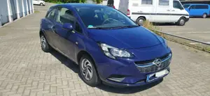Opel Corsa Corsa 1.2 Active
