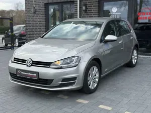 Volkswagen Golf VII Lim. Comfortline BMT*Klima*PDC*SHZ*B-Xe
