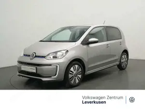 Volkswagen e-up! Style Plus SHZ KLIMA PORT NAVI
