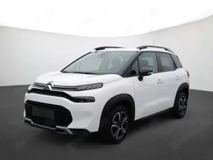 Citroen C3 Aircross Pure Tech 110 Feel Pack S/S