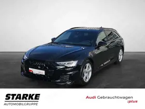 Audi A6 Avant 45 TDI S tronic quattro S line NaviPlus M...