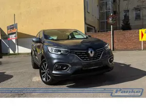 Renault Kadjar Equilibre 1.5 Aut.*NAV*RFK*LED*SS*ACC*