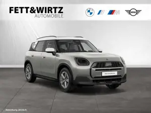 MINI Cooper Countryman Countryman C Paket M|Panorama|Head-Up